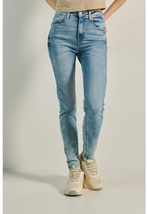 KOAJ PANTALON KOAJ JEAN JEGGING STA 5412 1/24