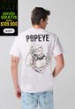 KOAJ CAMISETA KOAJ KOLLBEN 19102 1/25 de Koaj