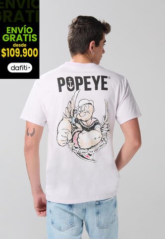 KOAJ CAMISETA KOAJ KOLLBEN 19102 1/25 Koaj