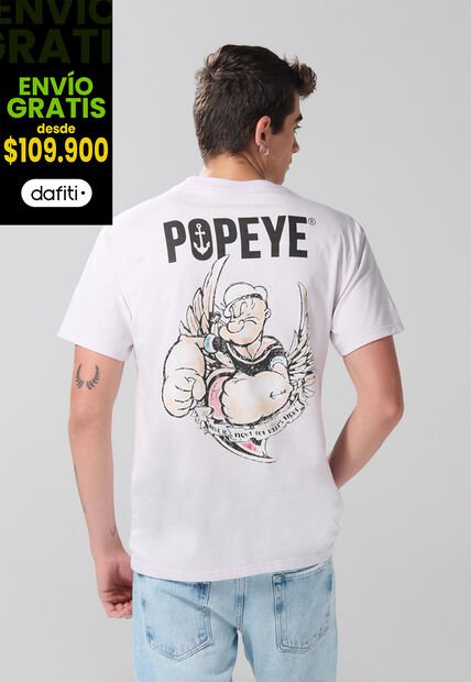 KOAJ CAMISETA KOAJ KOLLBEN 19102 1/25
