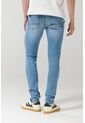 KOAJ PANTALON KOAJ JEAN  SKINNY FIT 25814 3/2 de Koaj