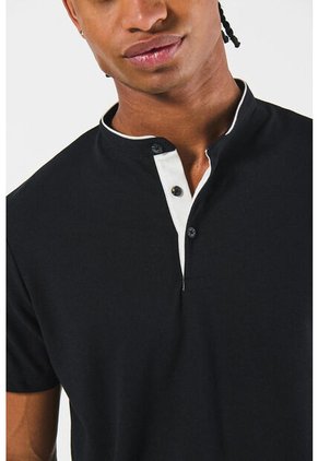 KOAJ CAMISA POLO KOAJ EZBELYN 2 4/24