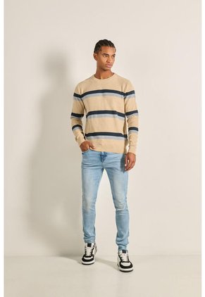 KOAJ SUETER KOAJ JAKAN 8773 2/24