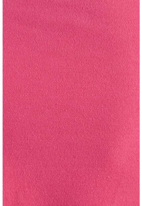 KOAJ CAMISA POLO KOAJ EDOMYK 1/24