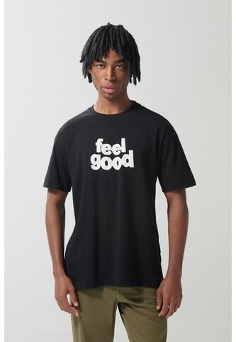 CAMISETA KOAJ 21632 2/25 Koaj