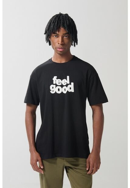 CAMISETA KOAJ 21632 2/25