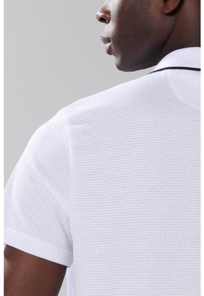 KOAJ CAMISA POLO KOAJ TERKEL 4/24