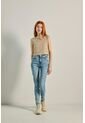 KOAJ PANTALON KOAJ JEAN JEGGING STA 5412 1/24 de Koaj
