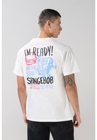 KOAJ CAMISETA KOAJ NAGLAS 29343 4/25 Koaj