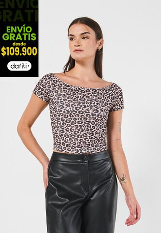 KOAJ CAMISETA KOAJ DINA 3/24 Koaj