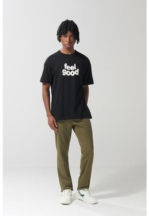 CAMISETA KOAJ 21632 2/25