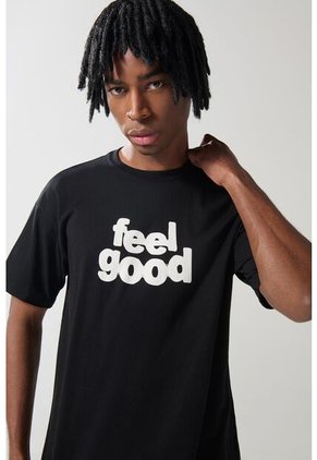 CAMISETA KOAJ 21632 2/25