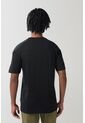 CAMISETA KOAJ 21632 2/25 de Koaj