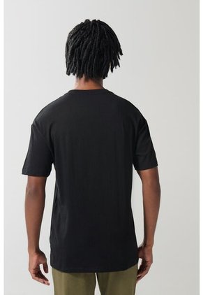 CAMISETA KOAJ 21632 2/25