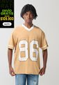KOAJ CAMISETA KOAJ CINNAN 21758 1/25 de Koaj