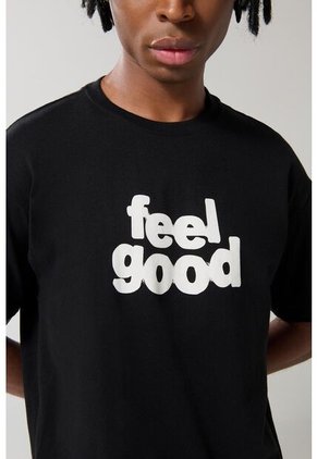 CAMISETA KOAJ 21632 2/25