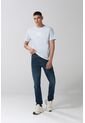 PANTALON KOAJ JEAN SLIM 20939  1/25 de Koaj