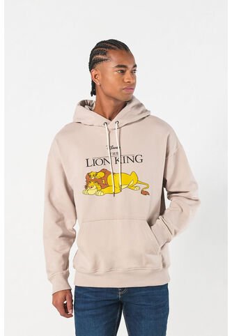 KOAJ BUZO CAPOTA KOAJ FASAMUN 17365 4/24 Koaj