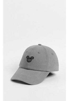 KOAJ CACHUCHA KOAJ 25297 1/25