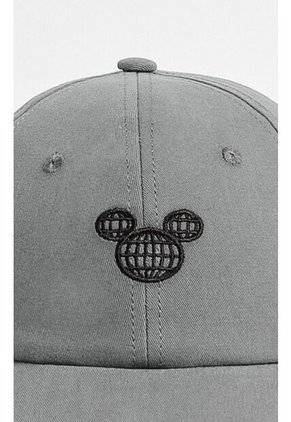 KOAJ CACHUCHA KOAJ 25297 1/25