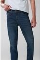 PANTALON KOAJ JEAN SLIM 20939  1/25 de Koaj
