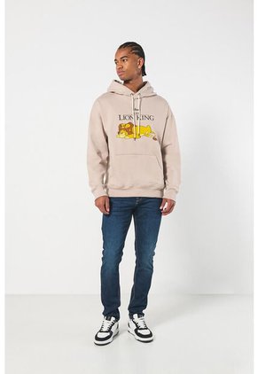 KOAJ BUZO CAPOTA KOAJ FASAMUN 17365 4/24