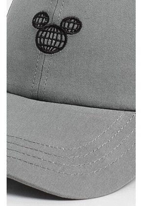 KOAJ CACHUCHA KOAJ 25297 1/25