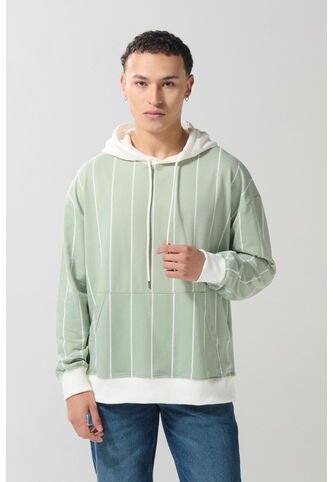 KOAJ BUZO CAPOTA KOAJ ZONIK 2/25 Koaj