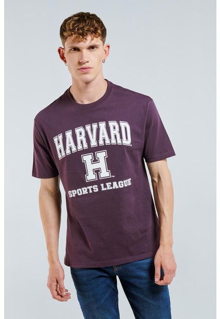 KOAJ CAMISETA KOAJ RESEPA 2401 4/23