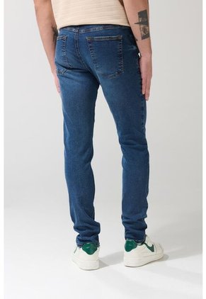 KOAJ PANTALON KOAJ JEAN SLIM 22516 1/25