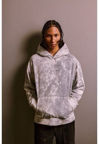 KOAJ BUZO CAPOTA KOAJ MONT 32301 2/26 Koaj