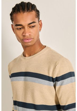 KOAJ SUETER KOAJ JAKAN 8773 2/24