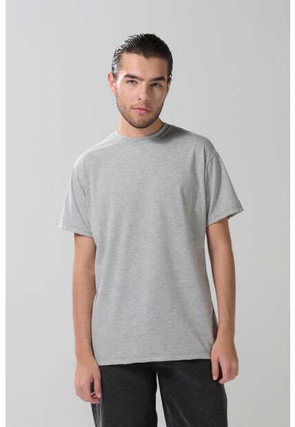 CAMISETA KOAJ 23015 2/25