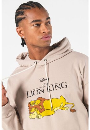 KOAJ BUZO CAPOTA KOAJ FASAMUN 17365 4/24