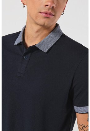 KOAJ CAMISA POLO KOAJ 15569 4/24