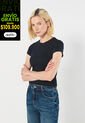 KOAJ CAMISETA KOAJ 16044 4/24 de Koaj