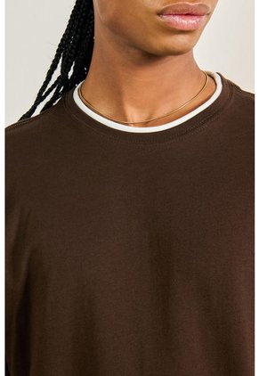 KOAJ CAMISETA KOAJ CHIMA 10080 3/24