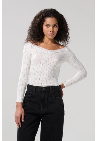 KOAJ BLUSA KOAJ YENTA 27798 3/25 Koaj