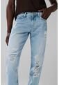 KOAJ PANTALON KOAJ JEAN SLIM 20624 1/25 de Koaj