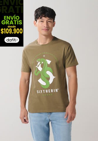 KOAJ CAMISETA KOAJ THENYROL 20705 1/25 Koaj