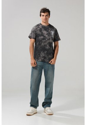 KOAJ CAMISETA KOAJ PYNNE 28623 4/25