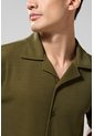 KOAJ CAMISA KOAJ RESORT MC 25168 3/25 de Koaj
