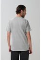 CAMISETA KOAJ 23015 2/25 de Koaj