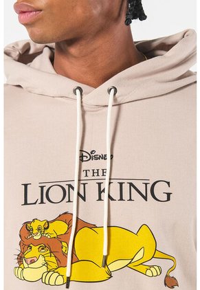 KOAJ BUZO CAPOTA KOAJ FASAMUN 17365 4/24