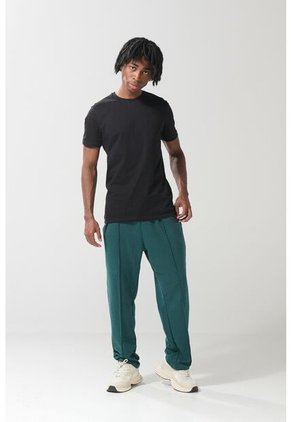 KOAJ PANTALON KOAJ JOGGER IVALO 17401 4/24