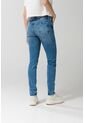 KOAJ PANTALON KOAJ JEAN JEGGING TA  22461 1/25 de Koaj