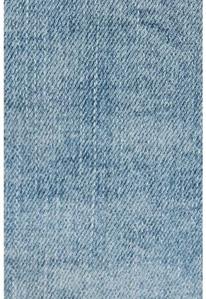 KOAJ PANTALON KOAJ MOM STA 5641 1/24