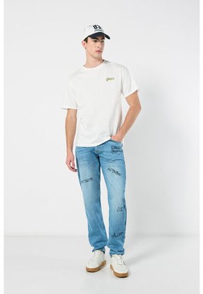 CAMISETA KOAJ 14475 4/24