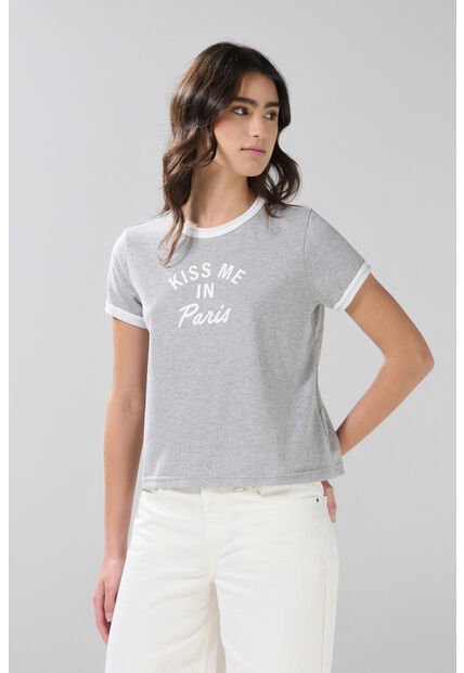 KOAJ CAMISETA KOAJ 29891 1/26