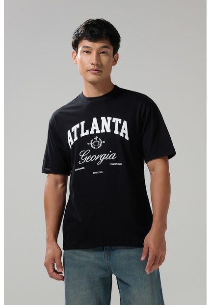 KOAJ CAMISETA KOAJ 27564 3/25